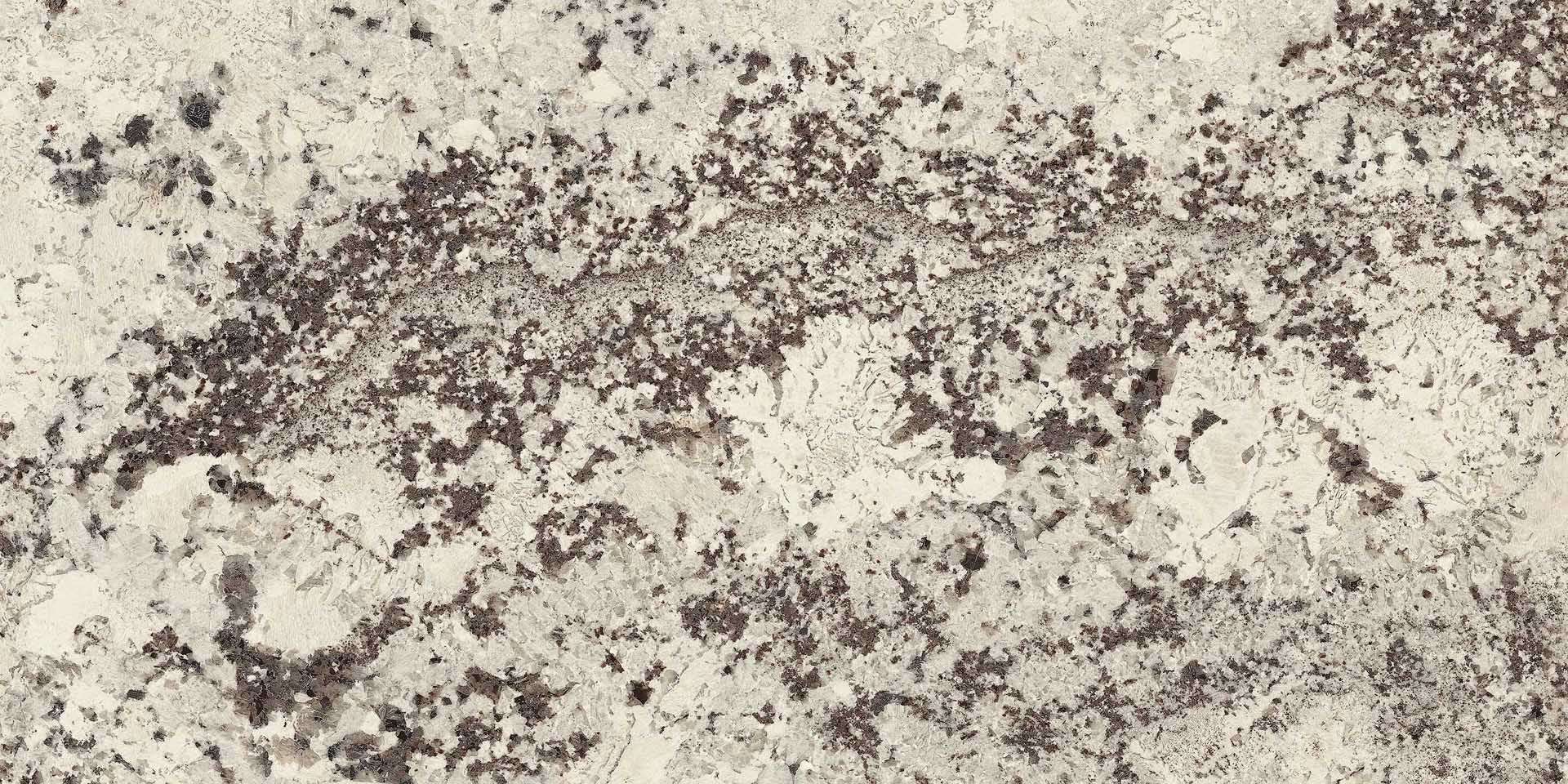 Alaska White Naturale 60x120